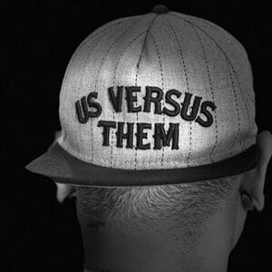 US-VS-THEM