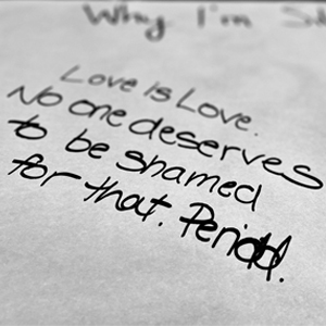 love-is-love love-is-love