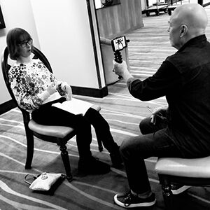 OUR-HOW-INTERVIEW