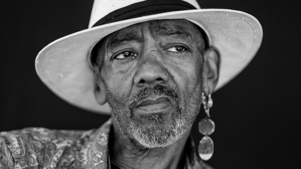 Asheville Poverty Initiative