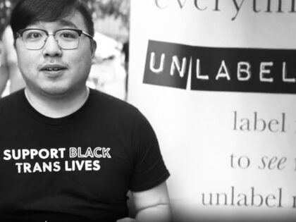 UNLABELME | MOVEMENT