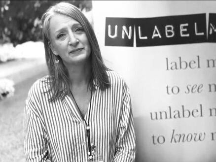 UNLABELME | MOVEMENT
